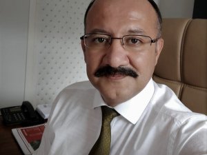 Şap hastalığı uyarısı
