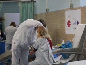 İtalya’da son 24 saatte korona virüsten 364 ölüm