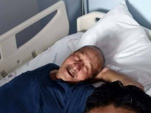 Çameli’de korona nedenli ölümler devam ediyor