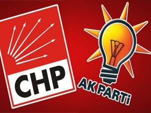 CHP’nin yargı kararı eleştirilerine AK Parti’den sert cevap