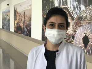 Sağlık Bakanlığı kriterleri dışında kalan vatandaşlar gönüllü olarak aşı yaptırabilecek