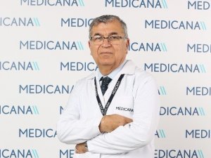 Mutasyona uğrayan virüs daha tehlikeli