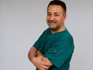 Sağlık turizmi 2021’de rekora hazırlanıyor