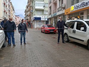 Başkan Biçer: "Yaşamı kolaylaştırmak için çalışmalarımız devam ediyor”