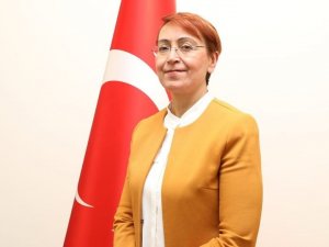 Prof. Dr. Renders: "Mutasyonu fazla abartmamalıyız"