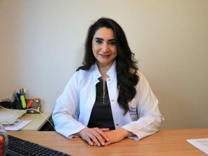 Sosyal medyadaki popüler diyetler sağlığı riske atabilir