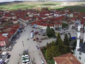 Vaka sayıları arttı, kaymakamlık uyardı