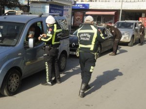 Nazilli’de denetimler aralıksız sürdü