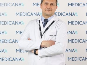 Burun estetiği sadece güzel görünmek için değil