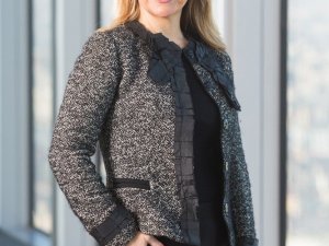 Eczacıbaşı Topluluğu’nda 3 pozisyona kadın yöneticiler atandı