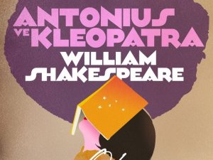 Dünyaca ünlü tiyatro eserleri İş Sanat Okuma Tiyatrosu’nda ses buluyor