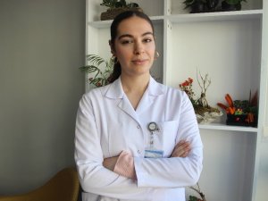 Bu besinlerle bağışıklığı güçlendirmek mümkün