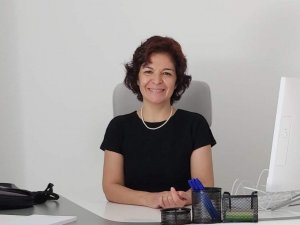 "Anne estetiği” ile 1 günde değişim