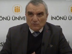 Çin’in demokratik olamayan tutumlarından dolayı aşılarına güven azaldı