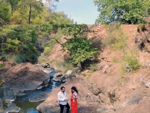 Muğla ve Ege Türküleri yeninden hayat buluyor