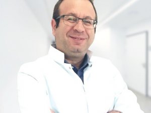 En sık görülen ayak sorunu topuk ağrısı