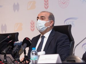 Emekli olmak isteyip de prim borcu olanlara kredi fırsatı