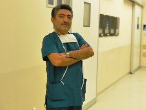 Kalp krizinde erken müdahalenin önemi