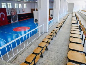 Bakan Selçuk’tan ’salgın sona erecek’ paylaşımı