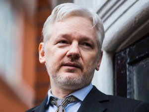 Wikileaks kurucusu Julian Assange’ın, ABD’ye iade talebi reddedildi