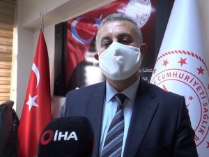 Vaka düşüşlerinin sırrı devlet millet dayanışması