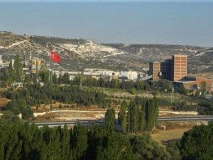 Kümaş Manyezit’in satışı için anlaşma imzalandı