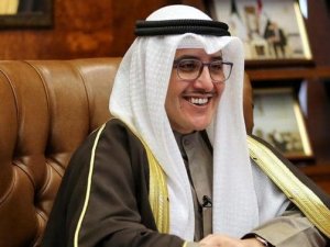 Kuveyt Dışişleri Bakanı Al-Sabah: “Suudi Arabistan sınırlarını Katar’a yeniden açacak”