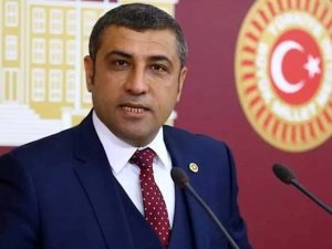 MHP’den Sağlık Bakanı Koca’ya destek