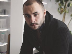 Murat Can Ünverdi’den sosyal medyada markalaşma tüyoları