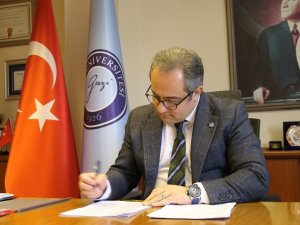 Bilim Kurulu Üyesi İlhan’dan mutant virüs açıklaması: “Sayı 15’in üzerine çıkabilir”