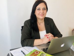 "Jeotermal enerji hakkında çoğu kişi kulaktan dolma bilgilere sahip"