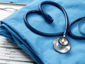 Erken tanı da check-up önemi