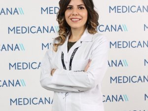 Korona virüse karşı akciğerinizi güçlendirin