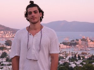 Survivor’da Bodrum’u Temsil Edecek