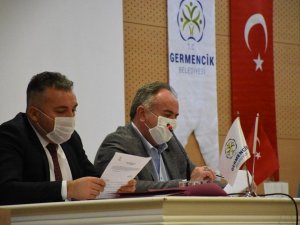 Germencik Belediye Meclisi’nden esnaf ve sanatkara jest
