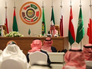 Suudi Arabistan Dışişleri Bakanı Al Suud: "Katar ile diplomatik ilişkiler yeniden başladı"
