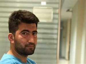 Amasya’da 33 yaşındaki sağlık çalışanı, korona virüse yenik düştü