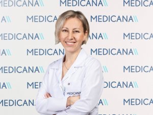 Obezite korona virüs riskini arttırıyor