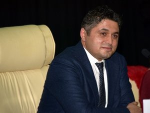 Aliağa Belediyesi kiracılarına indirim müjdesi