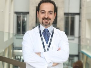 Dikkat, çok fazla egzersiz regl düzeninizi bozabilir