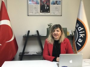 Çocuklarda akran zorbalığı, kalıcı tahribata neden olacak travmatik bir durum