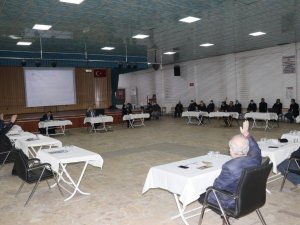 Belediye kiracısı esnafa artış yok