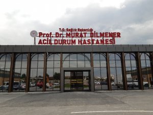 Yatak sayısı iddialarına Bakan Koca cevap vermişti