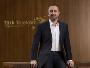 Türk Telekom’da 500 yeni istihdam