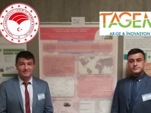 Üniversite-sanayi iş birliğine bakanlıktan destek