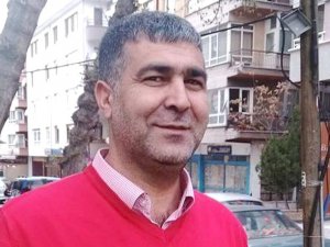 Çankaya Belediyesi’nden ahde vefa
