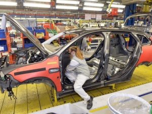 Tofaş’ta promosyon isyanı