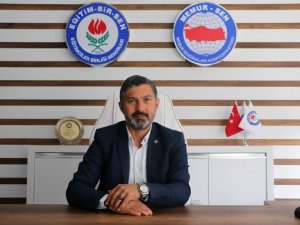 Akif İnan vefatının 21’inci yılında anılıyor