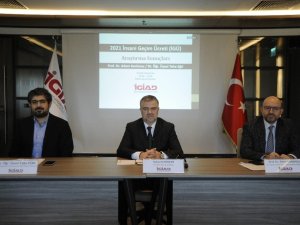 İGİAD 2021 yılı ‘İnsani Geçim Ücretini’ açıkladı