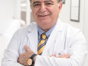 Covid -19 sürecinde Tüberküloz farkındalığı